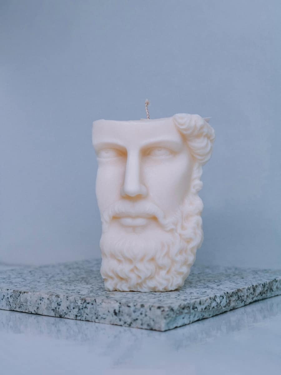 Michelangelo Sculpture - imagine 7
